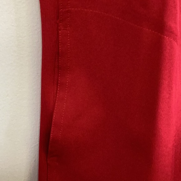 Scrub Top - Picture 4 of 4